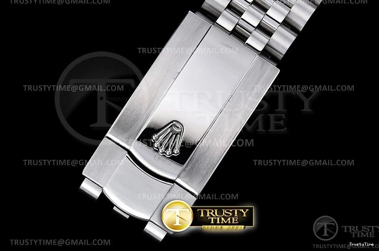 0309 Attractive R2DJ0252A – DJ2 41mm Jub 628